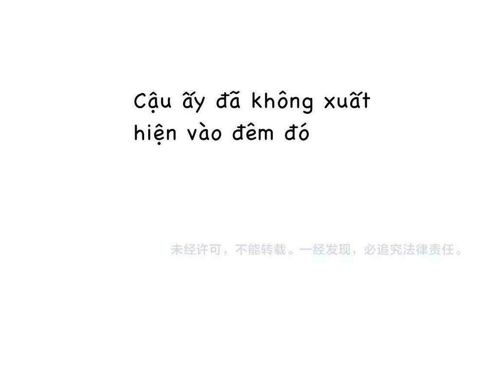 từ cái nhìn của em chapter 10 58