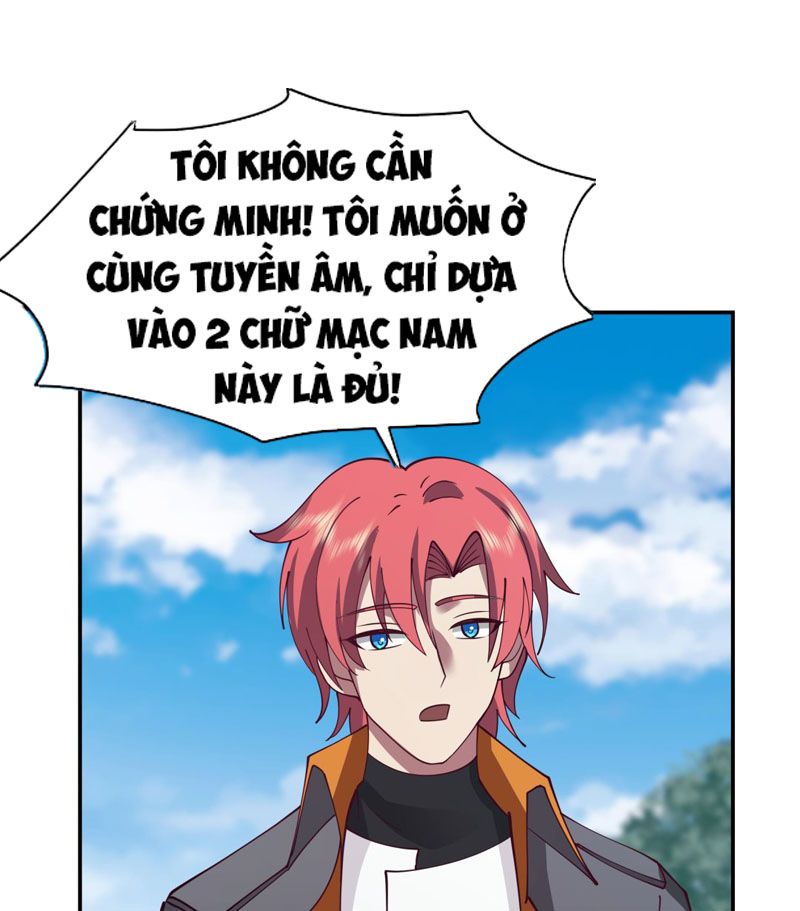 trên người ta có một rồng chapter 523 25