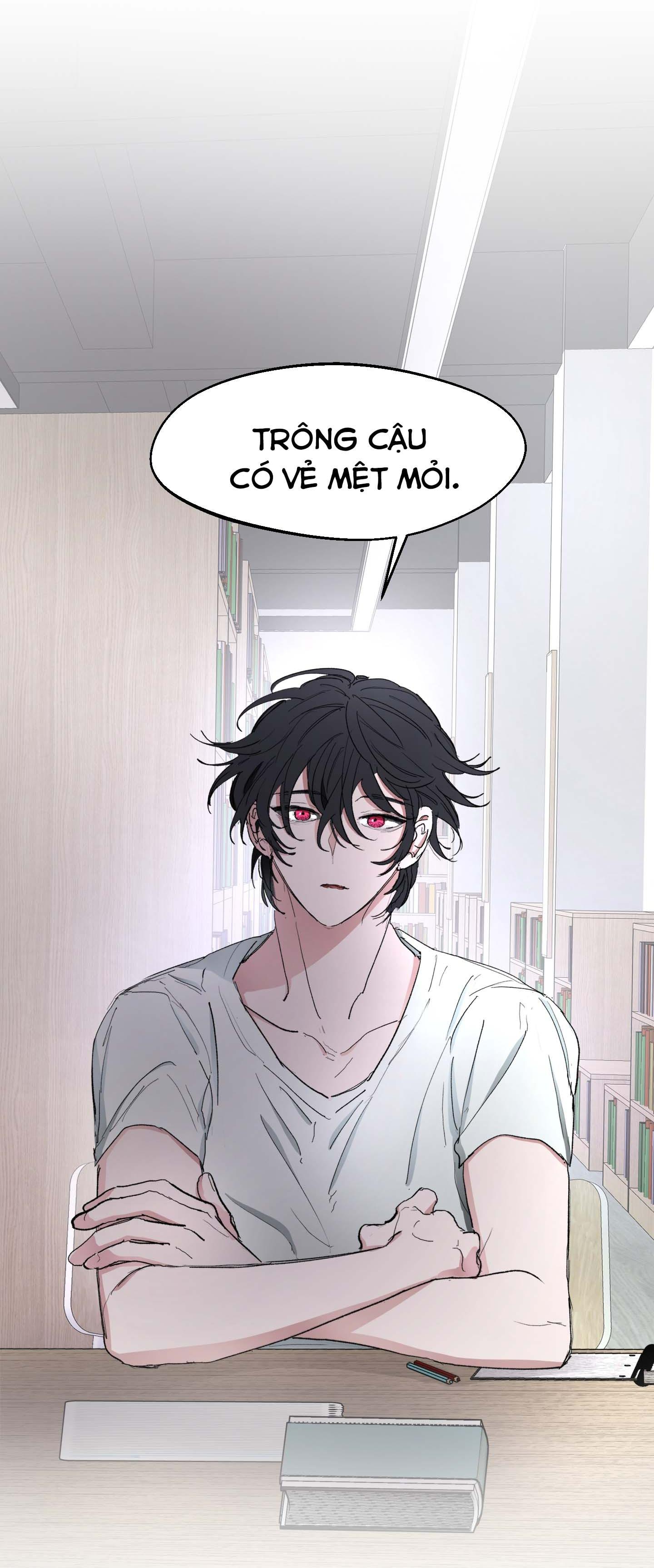 list truyện ngắn chịt chịt chapter 54 4