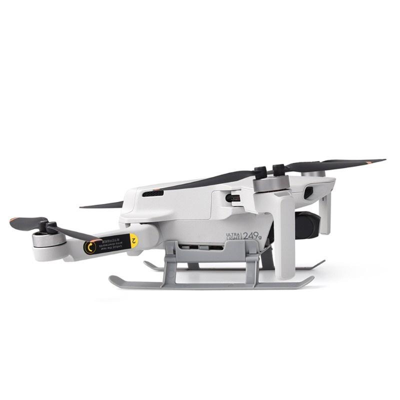 Bộ Chân Đáp Cho Drone Dji Mavic Mini 2