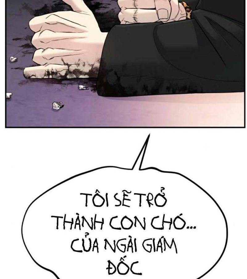 đặc vụ kim chapter 16 24