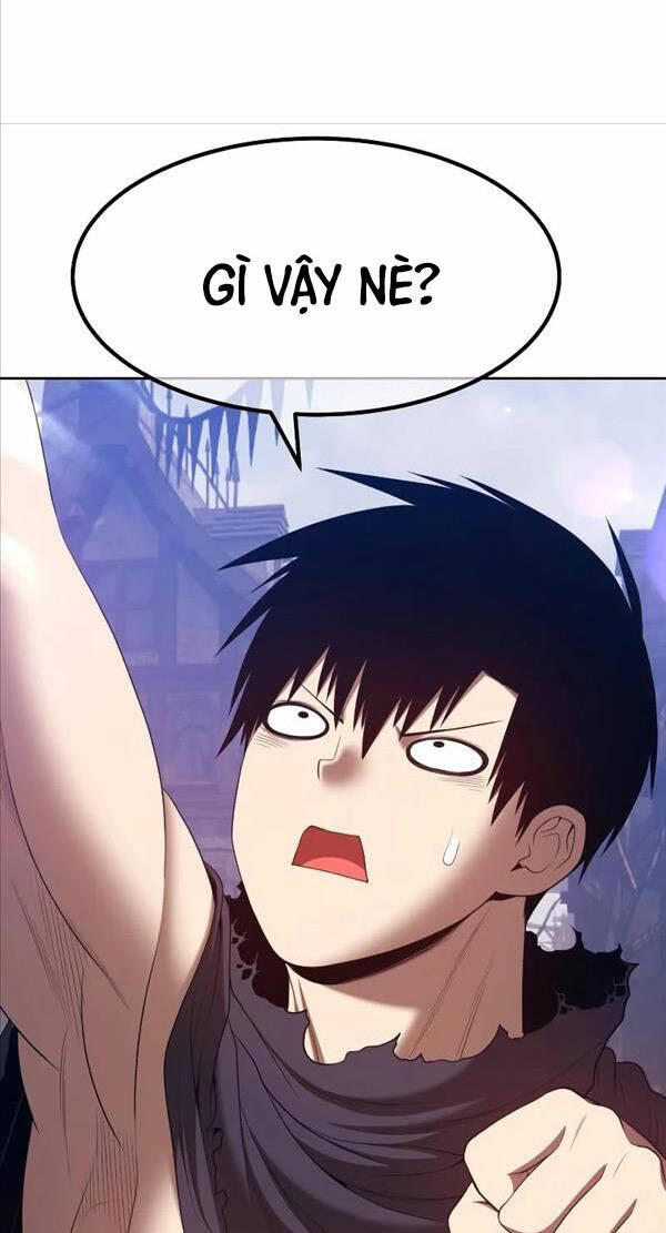 Gậy Gỗ Cấp 99+ chapter 77.5 26