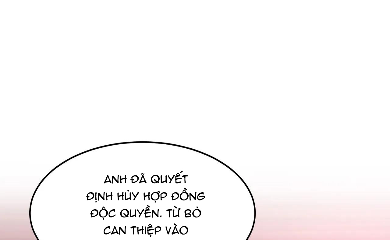 tái sinh [bl manhwa] chapter 27 194