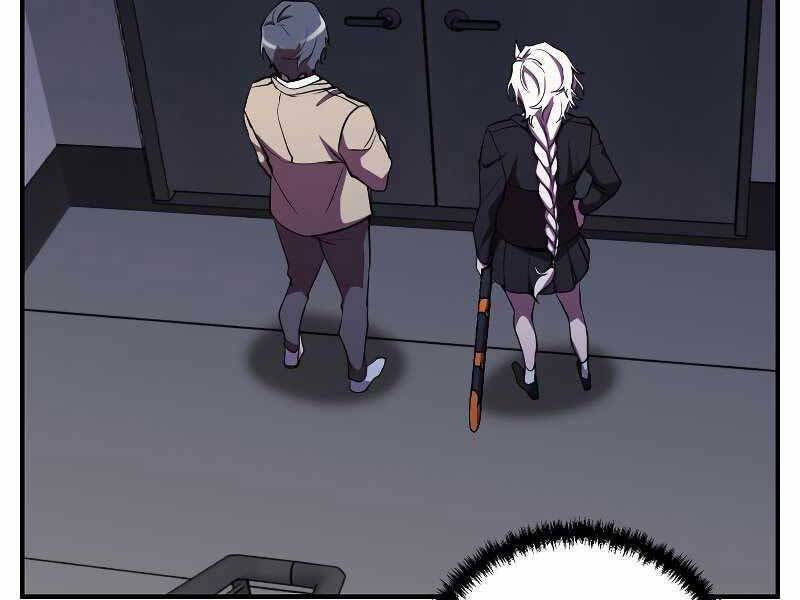 giả vờ làm kẻ vô dụng ở học đường chapter 24 119