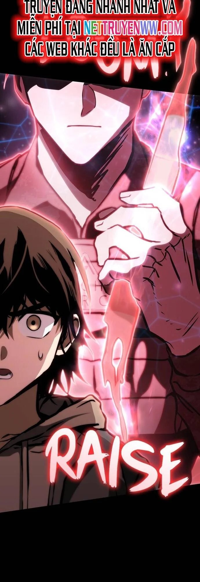 đồ long kỵ sĩ hôn môi ác long chapter 81 46