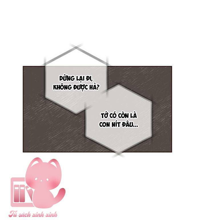 lén lút quện nhau chapter 6 60