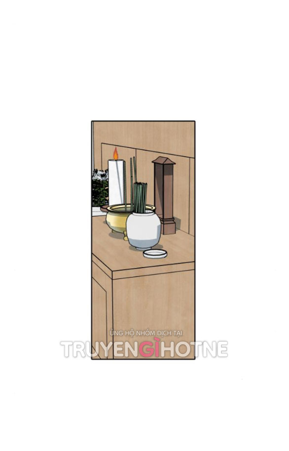 điều khiến tôi quyết tâm muốn chết chapter 72.1 14