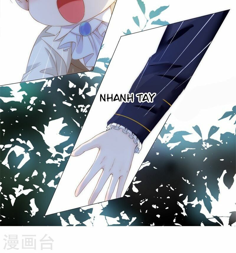 huynh khống công tước gả không được chapter 29.1 25