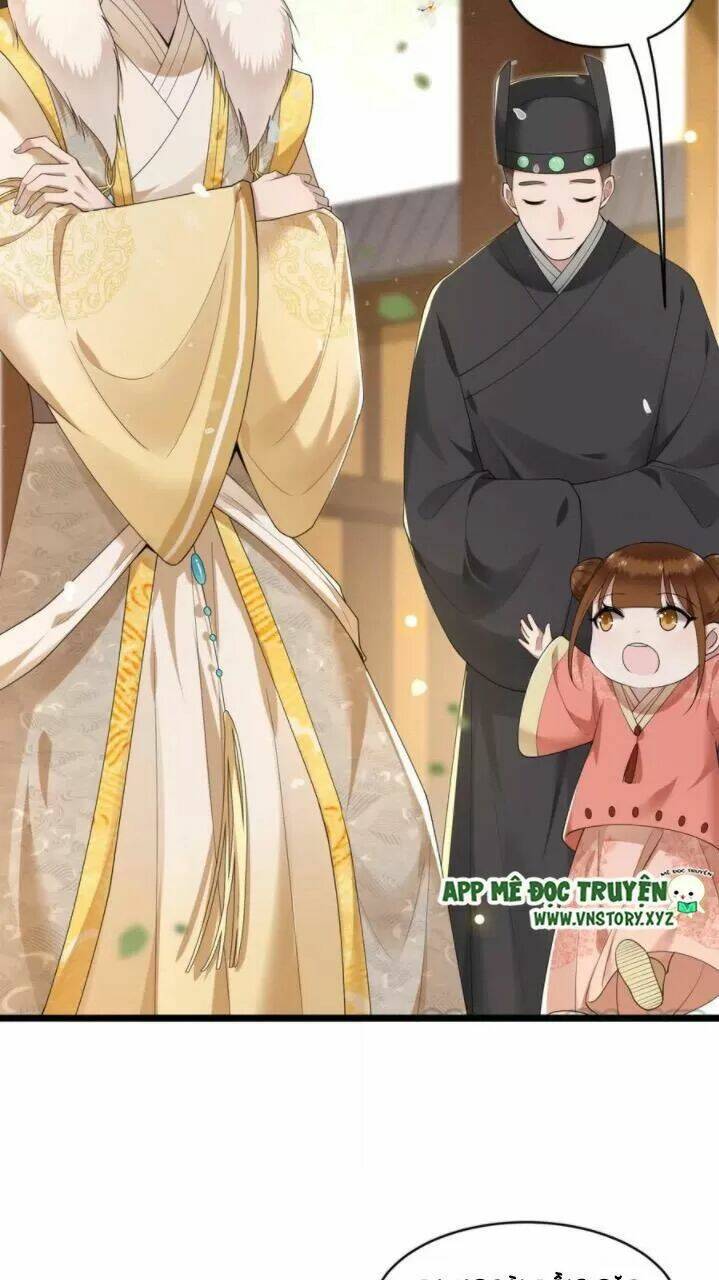 phượng hoàng vu phi chapter 84 10