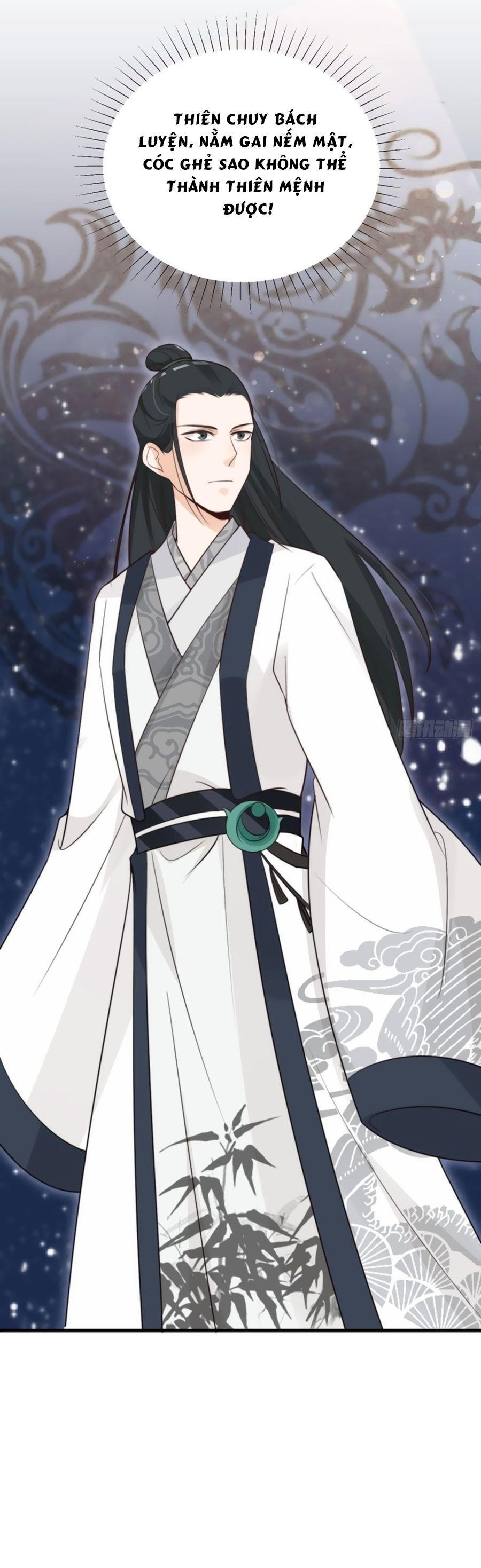 cung đấu live chapter 44 13