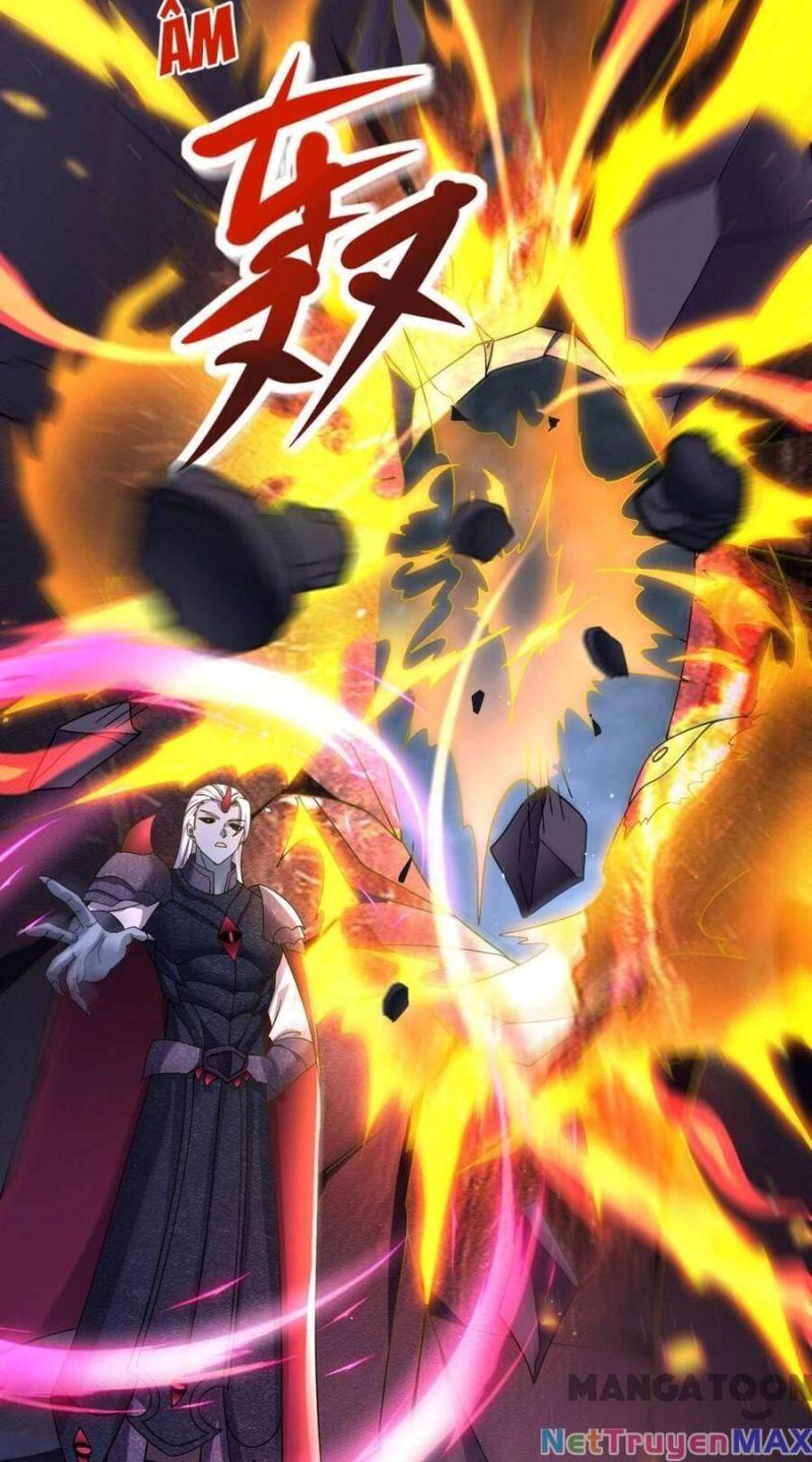 tối cường thần y tại đô thị chapter 324 29