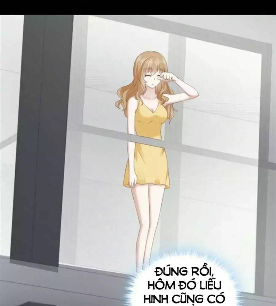 khi trò chơi ác ma bắt đầu chapter 117 96