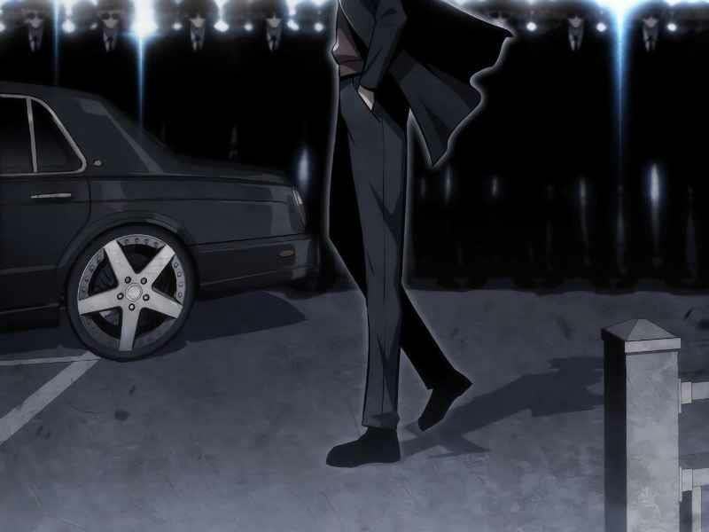 kẻ thách đấu chapter 14 102