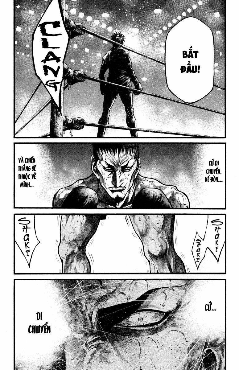 rainbow chapter 133 3