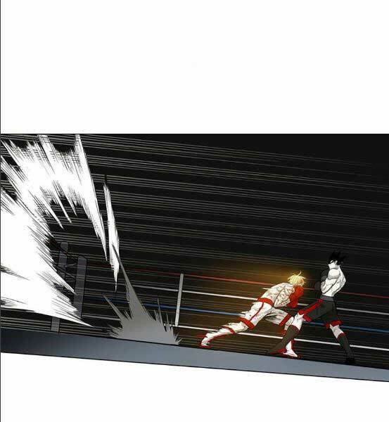 võ sĩ - the boxer chapter 101 29