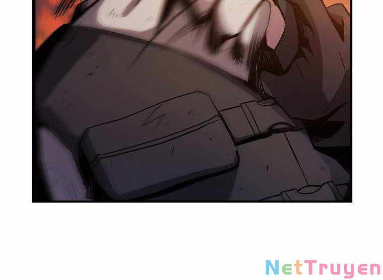 con đường diệt thần chapter 2 80