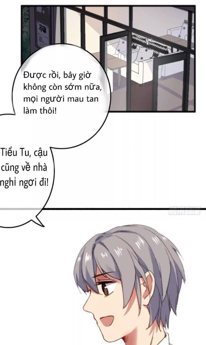 lời thì thầm chapter 5 10