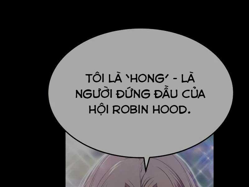 Gậy Gỗ Cấp 99+ chapter 82.2 183