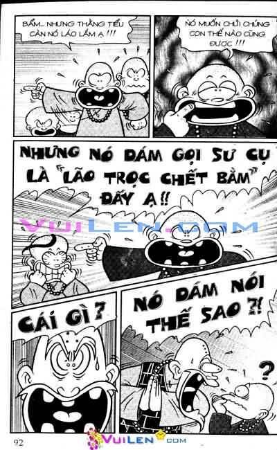 thần đồng đất việt chapter 36 88