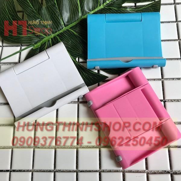 GIÁ ĐỠ ĐIỆN THOẠI VÀ MÁY TÍNH BẢNG S059