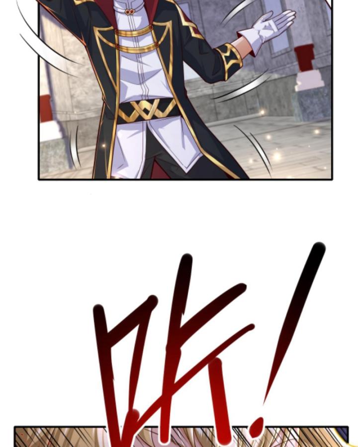 người chơi và nhân vật chính đều muốn làm hại ta chapter 55 13