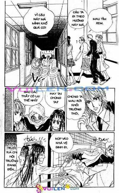 want you chapter 3 20