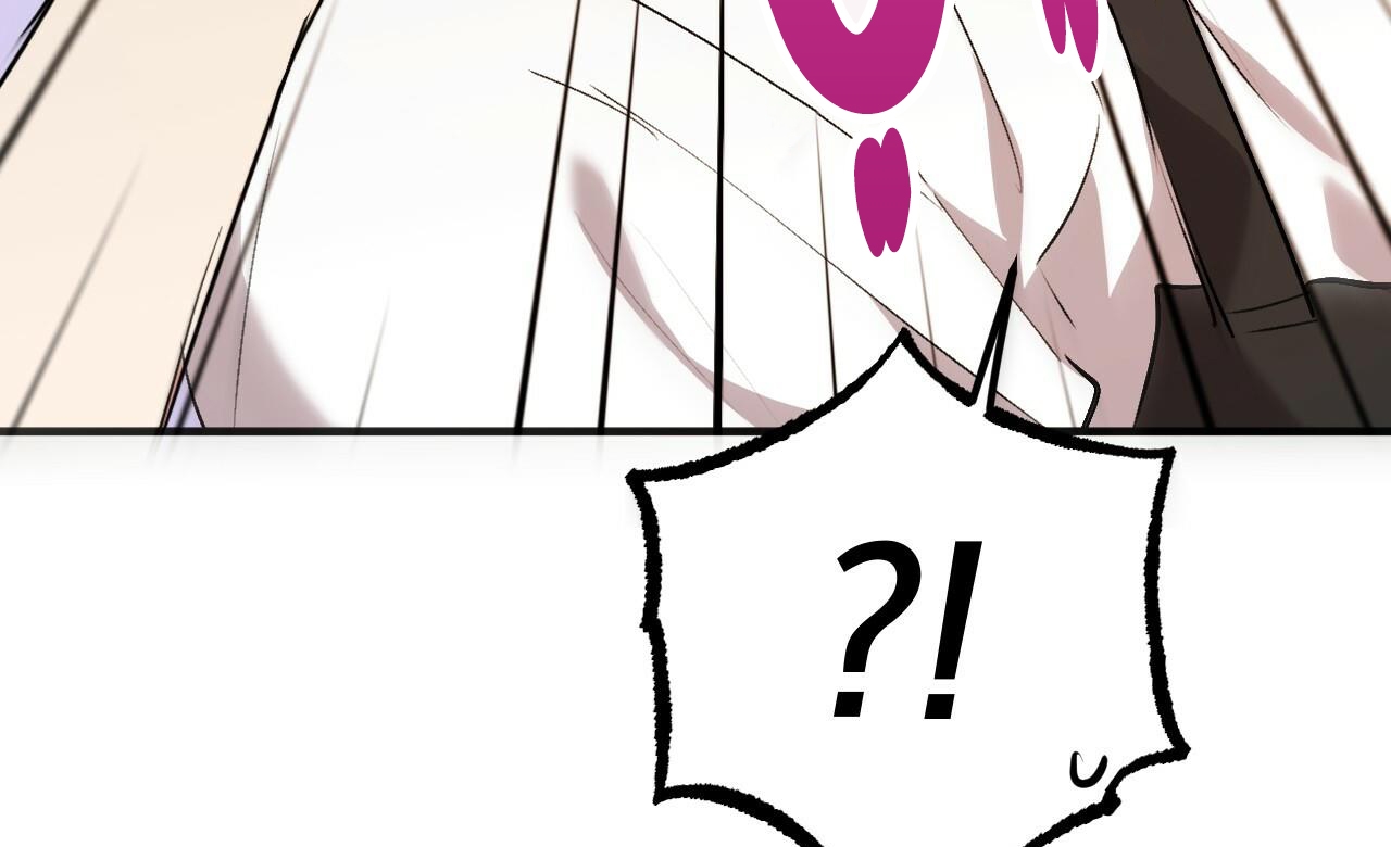 đàn thỏ của habibi chapter 41 61