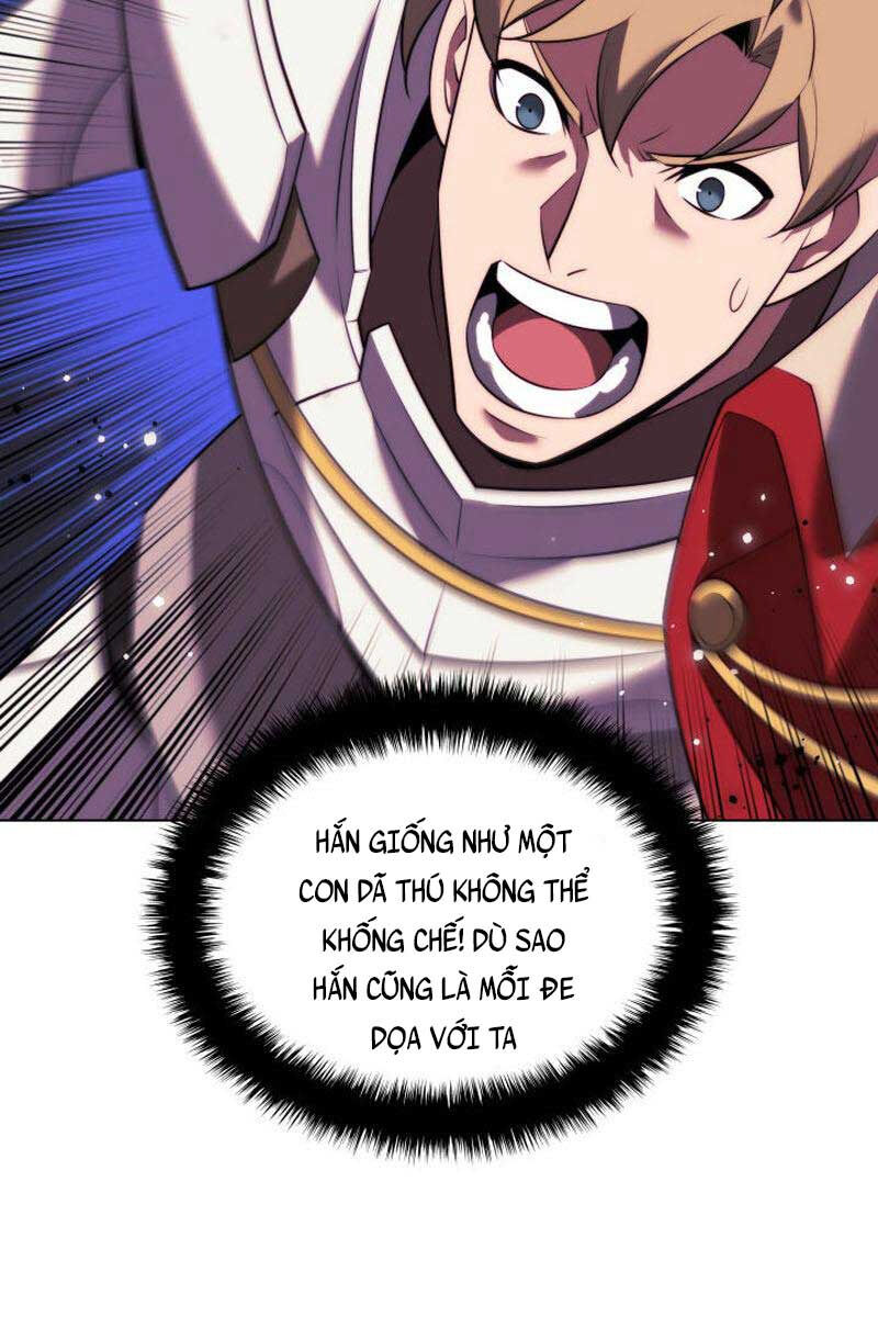 thợ rèn huyền thoại chapter 177.1 53