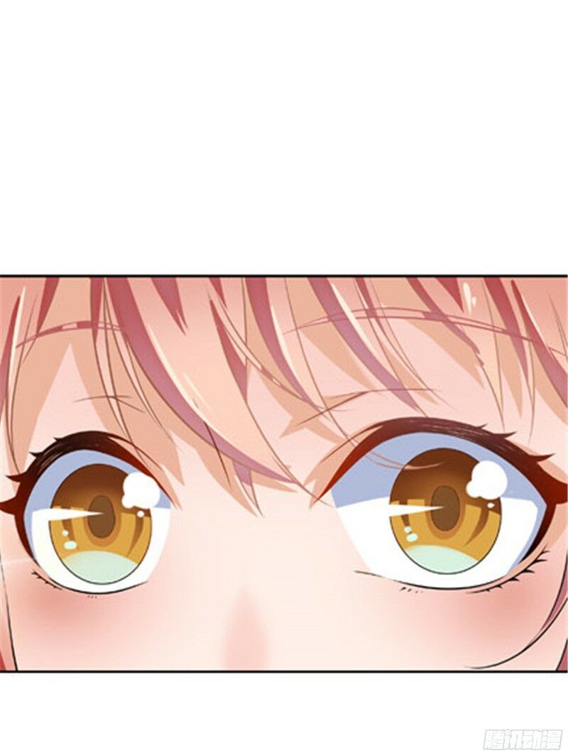 cô vợ siêu mẫu của cố thiếu chapter 10 16