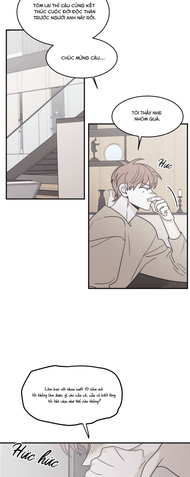 chiếu tướng chapter 100 7