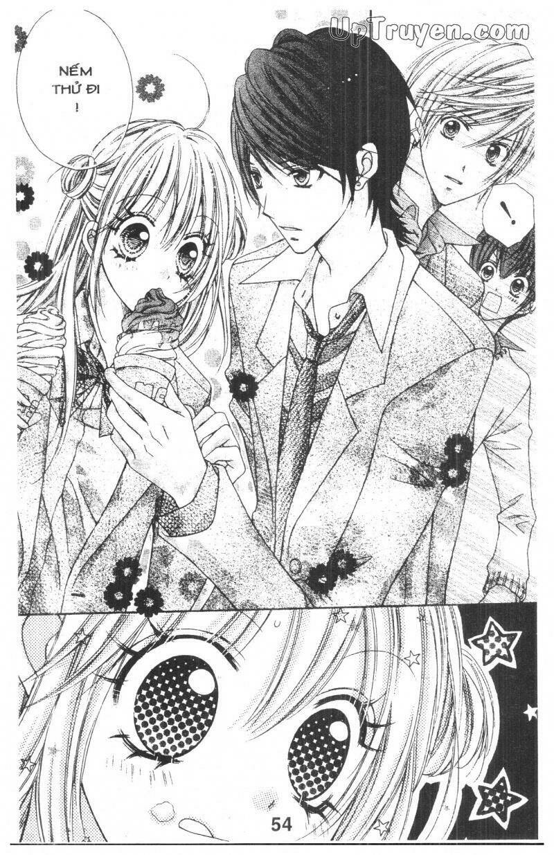 thiên đường rock chapter 5 54