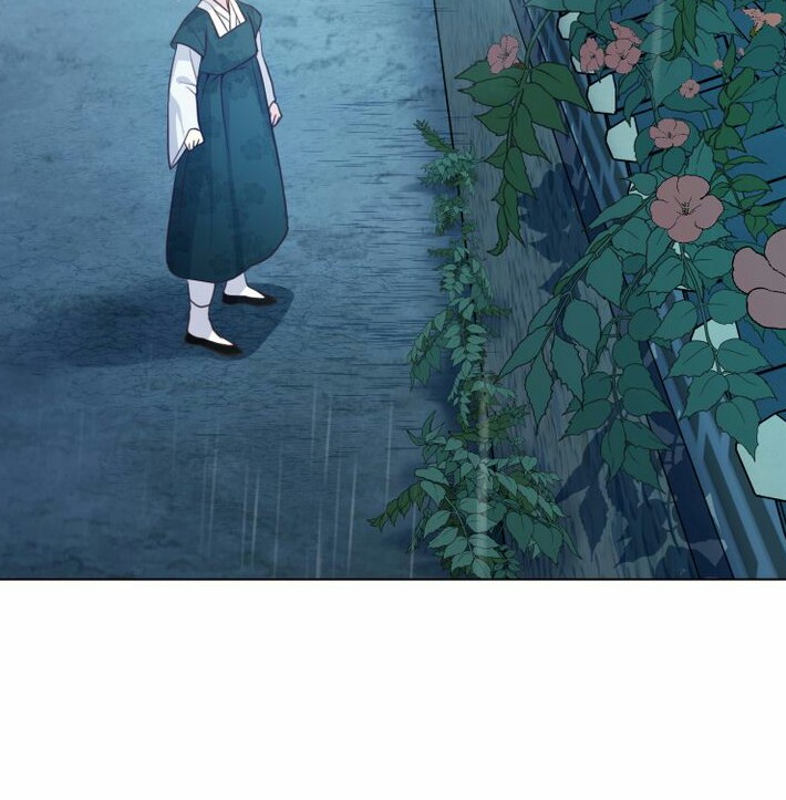 khi những nụ hoa nở rộ chapter 9 9