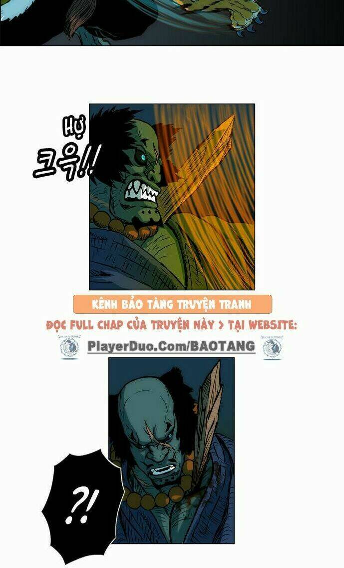 barkhan chapter 6 12