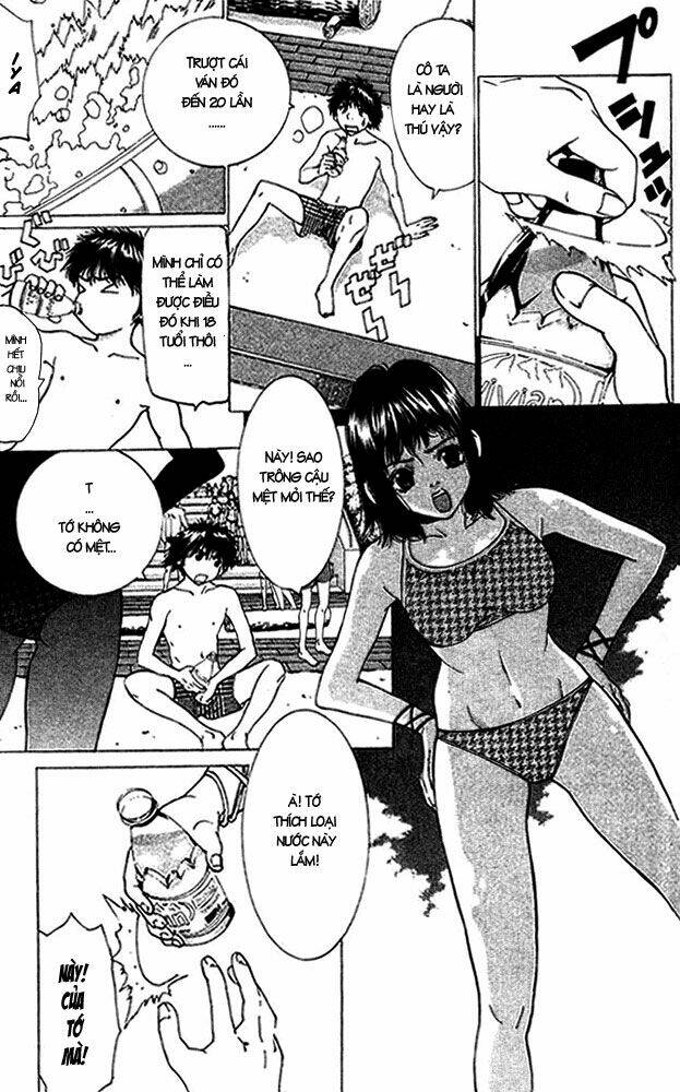 gacha gacha chapter 2 15