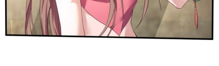 đại tần, ta là con tần thủy hoàng, giết địch thành thần chapter 2 62