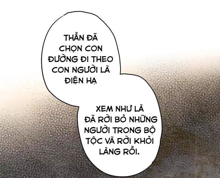 thánh nữ ẩn danh chapter 88 5
