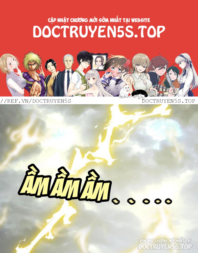 huyền huyễn: ta bắt đầu vô địch từ bại gia chapter 152 2