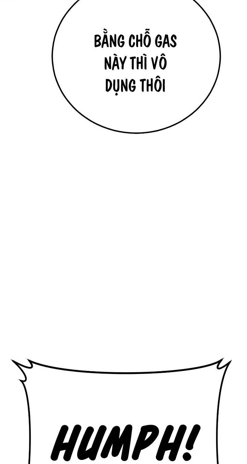 đặc vụ kim chapter 148 159