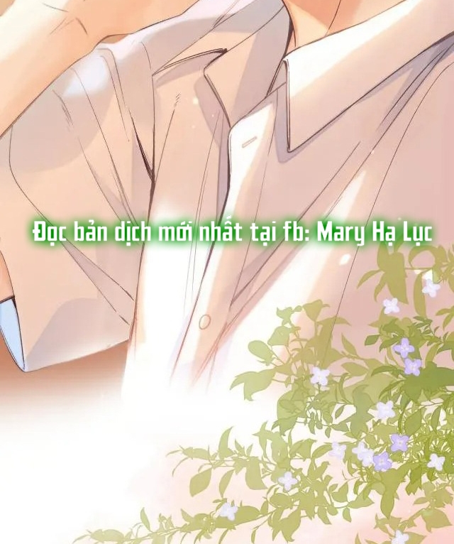 vụng trộm không thể giấu - mối tình thầm kín chapter 7 44