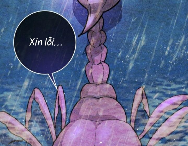 my demon - chàng quỷ của tôi chapter 0 50