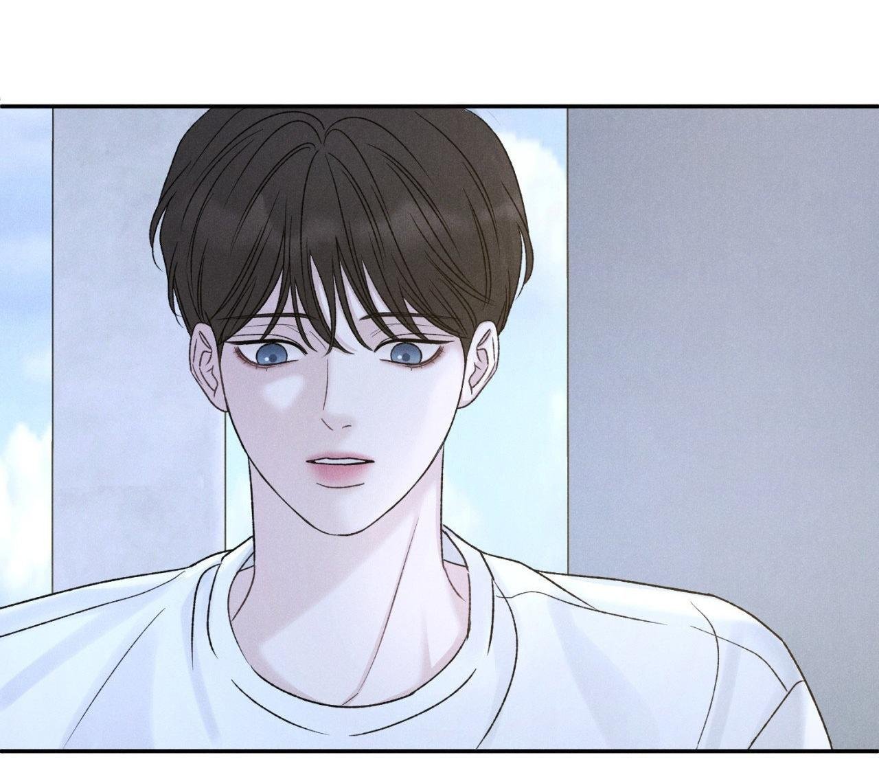 ân huệ chapter 2 6