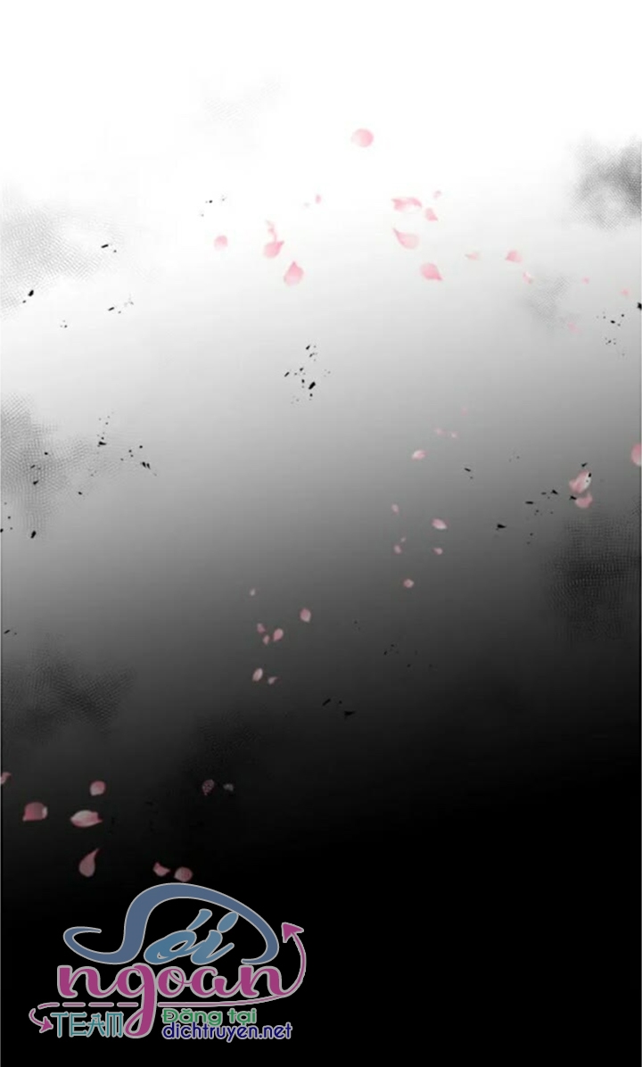 con gái bảo bối của ma vương chapter 66 2