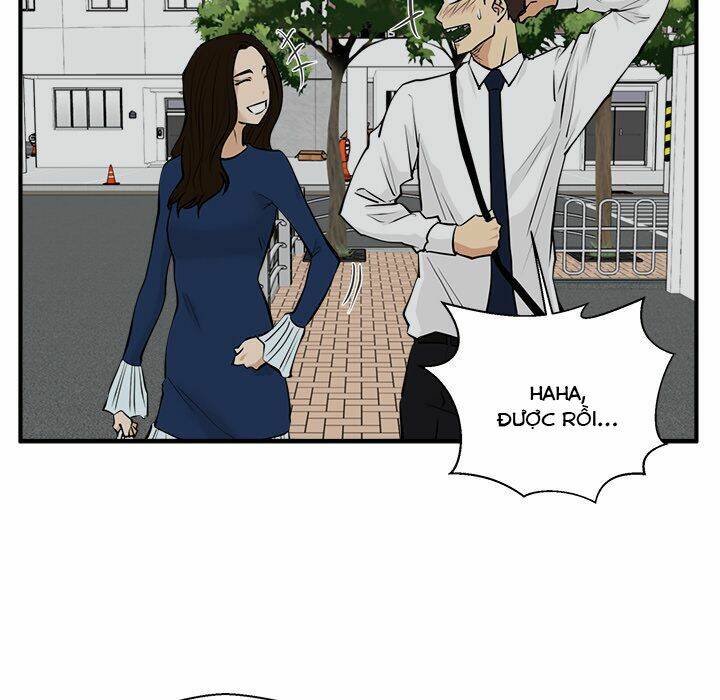 mr kang chapter 48 54