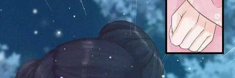 thiên hương mỹ nhân chapter 5 10