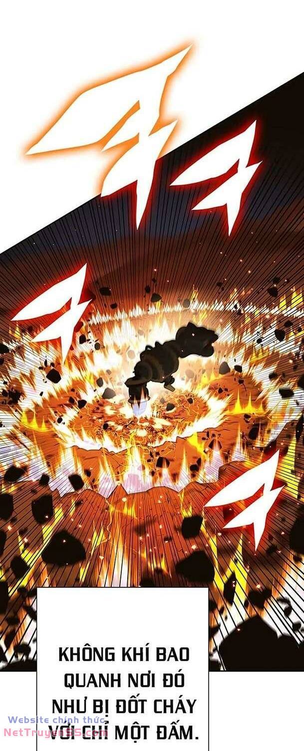 ex & ash chapter 99 33