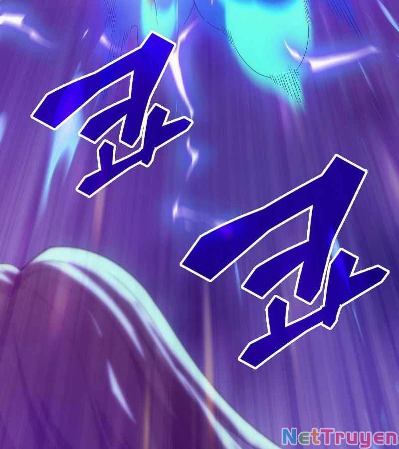 tái sinh ở dị giới, tôi từ công chức trở thành chiến thần chapter 27 98