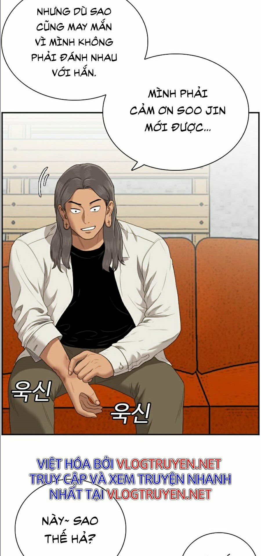 người xấu chapter 54 4