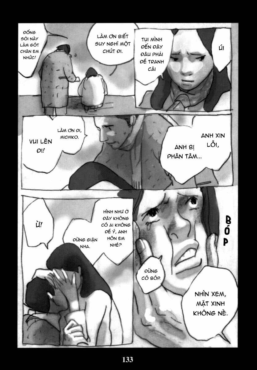 monokuro kinderbook chapter 7 5