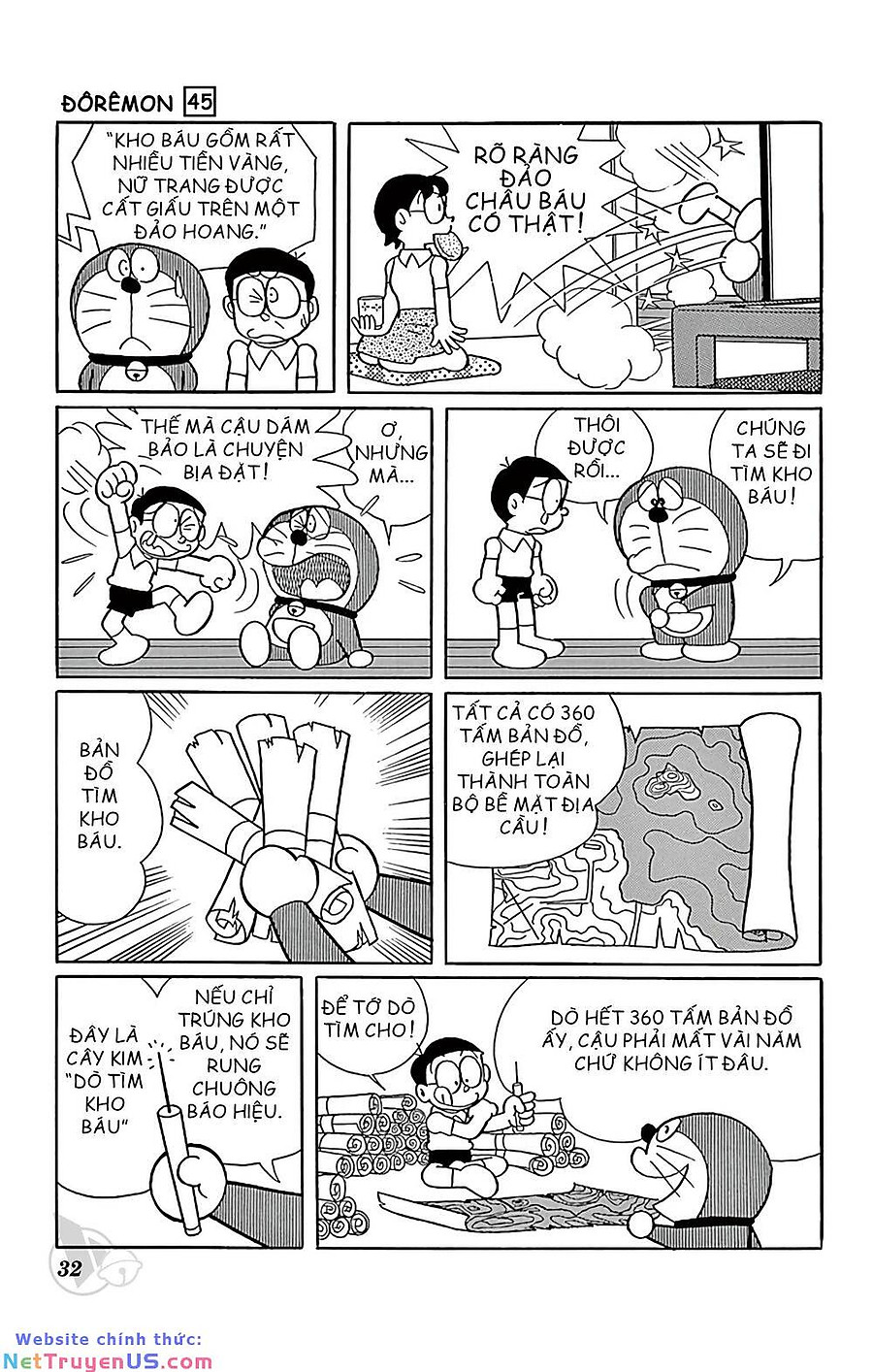 doraemon chapter 812 3