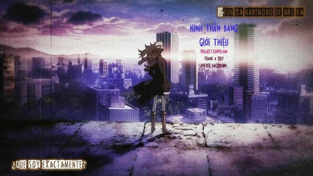 cúp quốc sư tử chapter 9 1